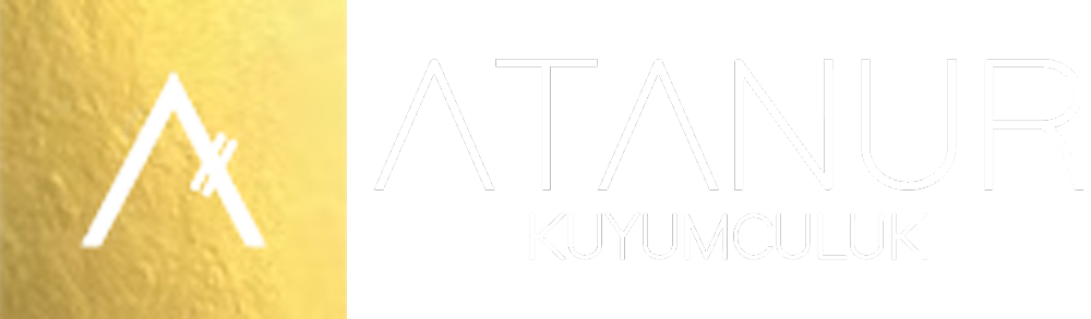 Atanur Kuyumculuk